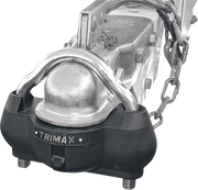 TRIMAX Universal Kopplingslås UMAX100 - PE40100038 bild 2 PMIMAGE:71E366FE835638BE0ED1