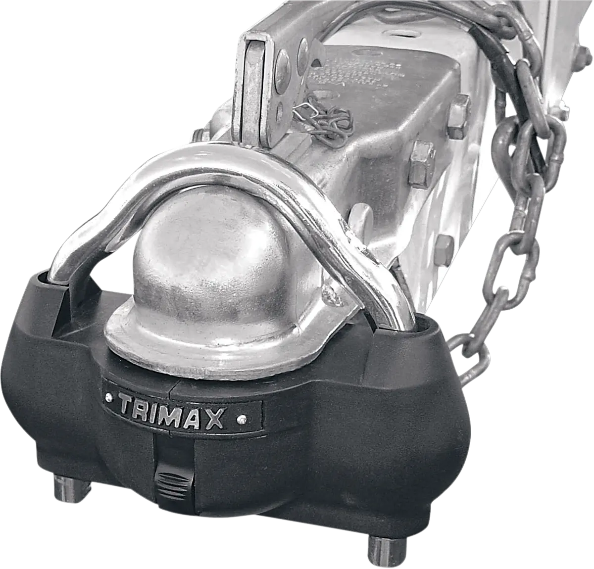TRIMAX Universal Kopplingslås UMAX100 - PE40100038 bild 2 PMIMAGE:71E366FE835638BE0ED1