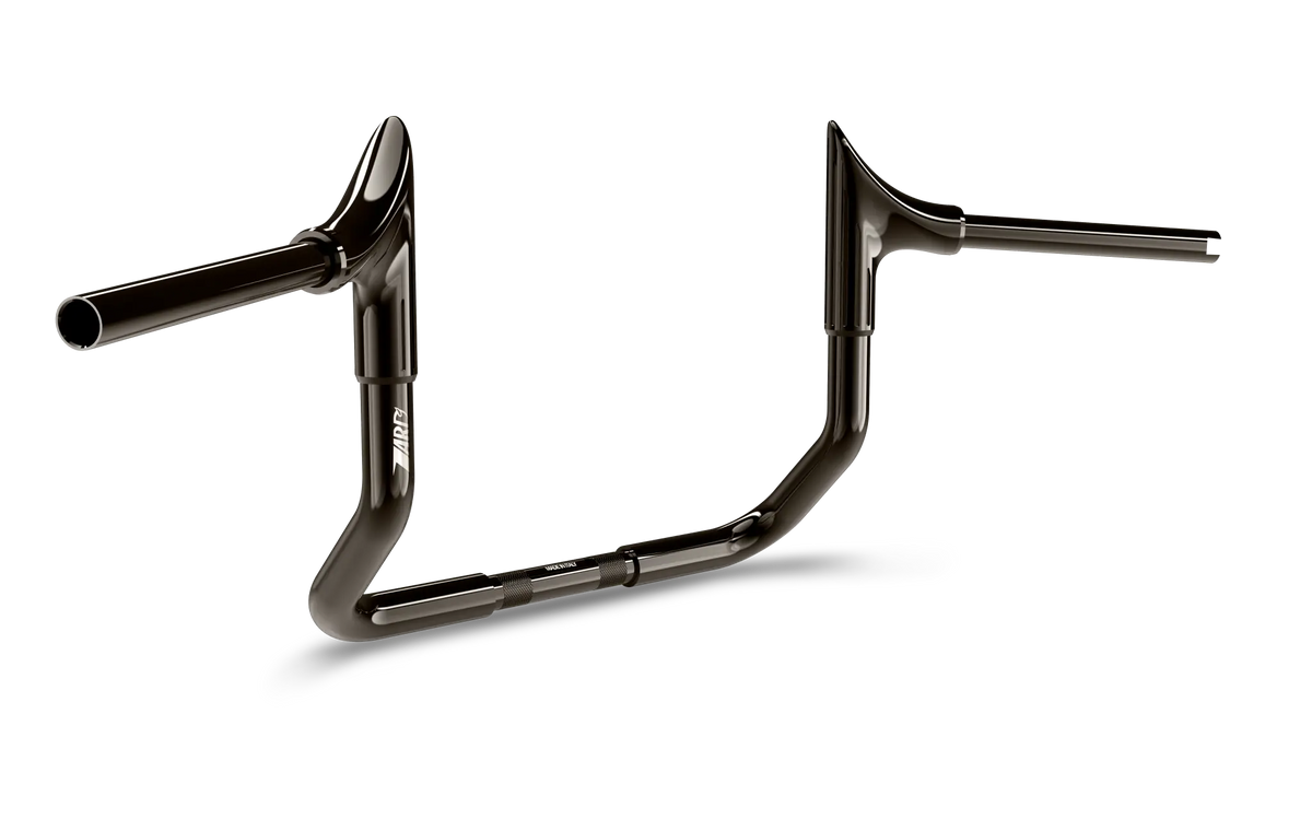Zard Sport Low Handlebar Styren - PE06016940 bild 1 PMIMAGE:73ACB33CF9D50212B8F0