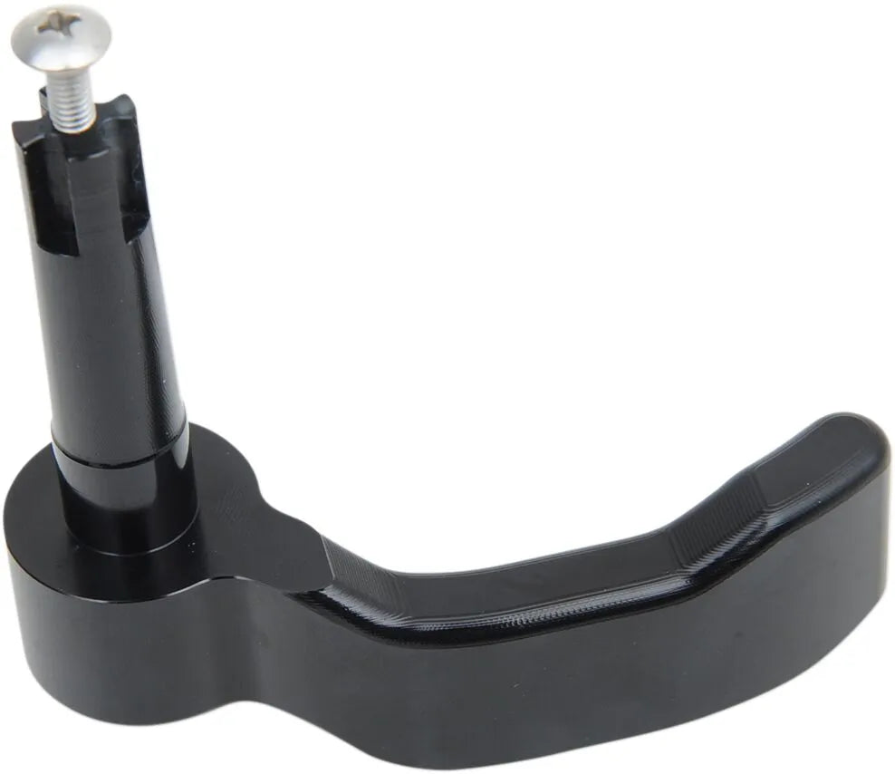 QUAD LOGIC Gasreglage i Billet Aluminium till Polaris ATV - PE06320844 bild 1 PMIMAGE:6CFE81FD2E51FC4ED7E2