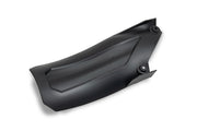 UFO Reservdel Sprutskydd Plast - PE14034033 bild 1 PMIMAGE:03044872F31EE6E2C97A