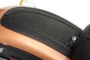 Drag Specialties Seats Fender Skin Dekor & styling delar - PE14050136 bild 3 PMIMAGE:7C80BDBCB06356B9B9FD