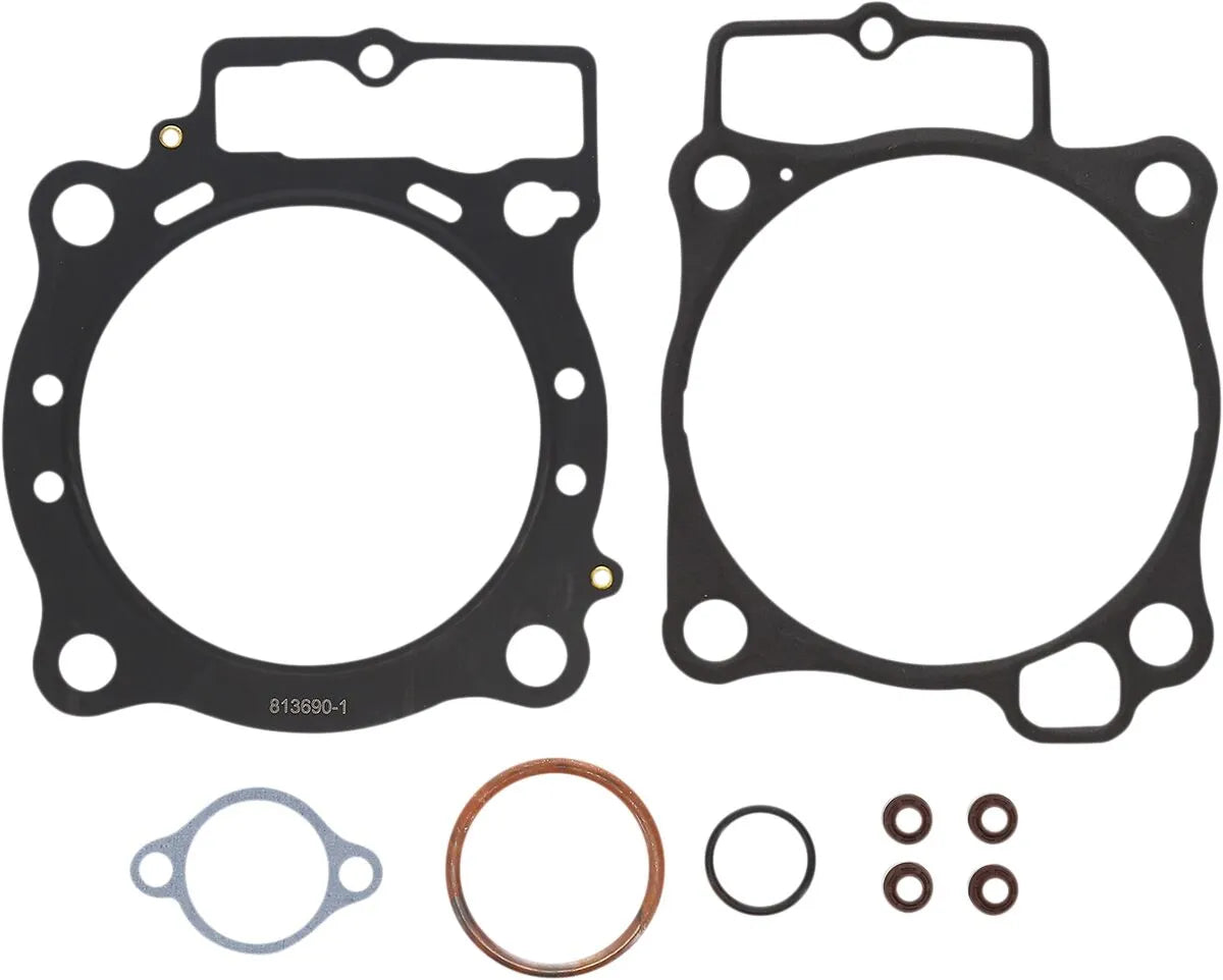 PROX Top End Packning Kit för CRF450R/RX - PE09347110 bild 1 PMIMAGE:D5A468FEB90559A5A449