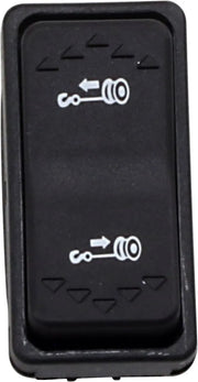 MOOSE OFFROAD- SNOW Aggro Winch Rockerswitch - PE45050778 bild 1 PMIMAGE:A08D3BF269442570FC4D