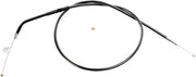 Magnum Shielding Sterling Chromite II® Braided Cable for Harley-Davidson Gasvajrar - PE06501392 bild 4 PMIMAGE:6D7A6FD86CD09F24491D
