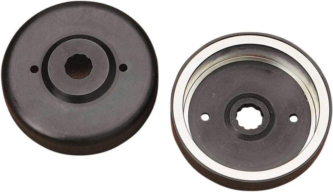 DRAG SPECIALTIES Rotor 71-E81 Big Twin - PEDS195208 bild 1 PMIMAGE:4AAAAFF0A4AA33BD7A5E