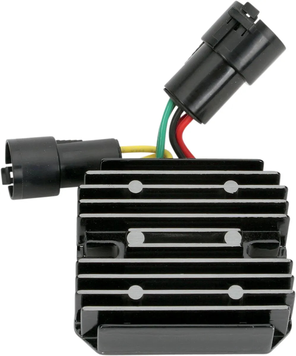 RICK'S MOTORSPORT ELECTRIC Regulator/Rectifier för KAW - PE21120169 bild 1 PMIMAGE:8D7B3D61A2E4A81E9939