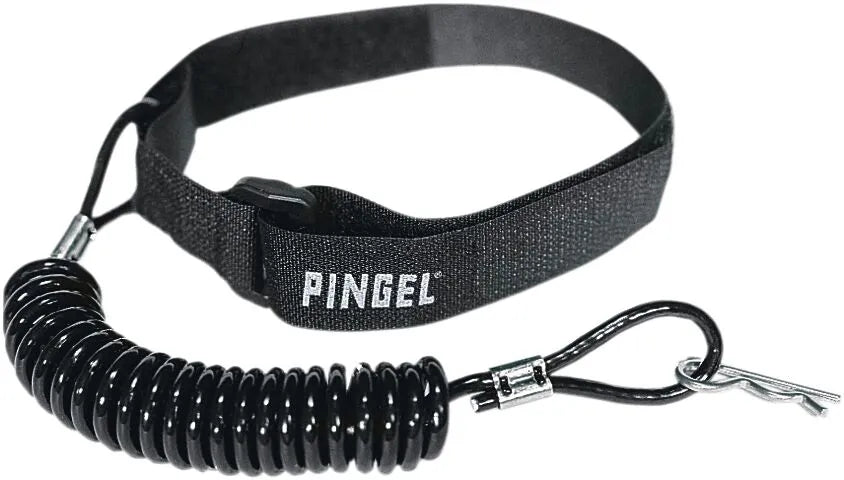 PINGEL Kill Switch Tether med Armband - PE21060030 bild 1 PMIMAGE:178AD57FCF5B32FF861F