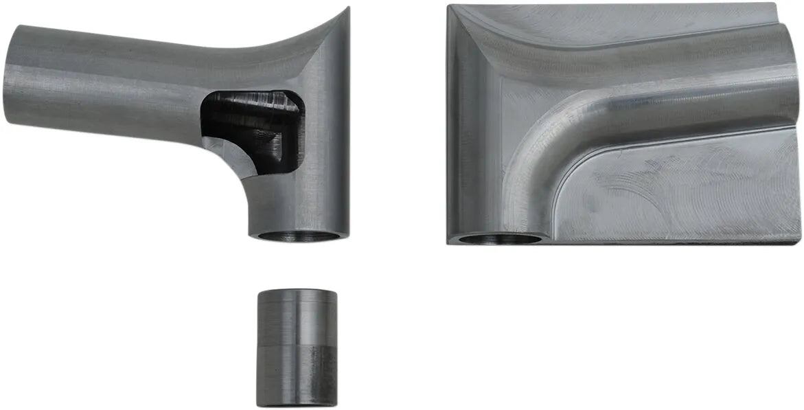 FAT BAGGERS INC. 1-1/4" EZ Install Rund Styre Kit - PE06014816 bild 7 PMIMAGE:B3523D1AEB2A73F7D5E4