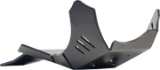 Moose Offroad Hard Parts Xtreme Skid Plate Motorskydd - PE05062607 bild 1 PMIMAGE:4BAADBAF6D9ED25CAFD9