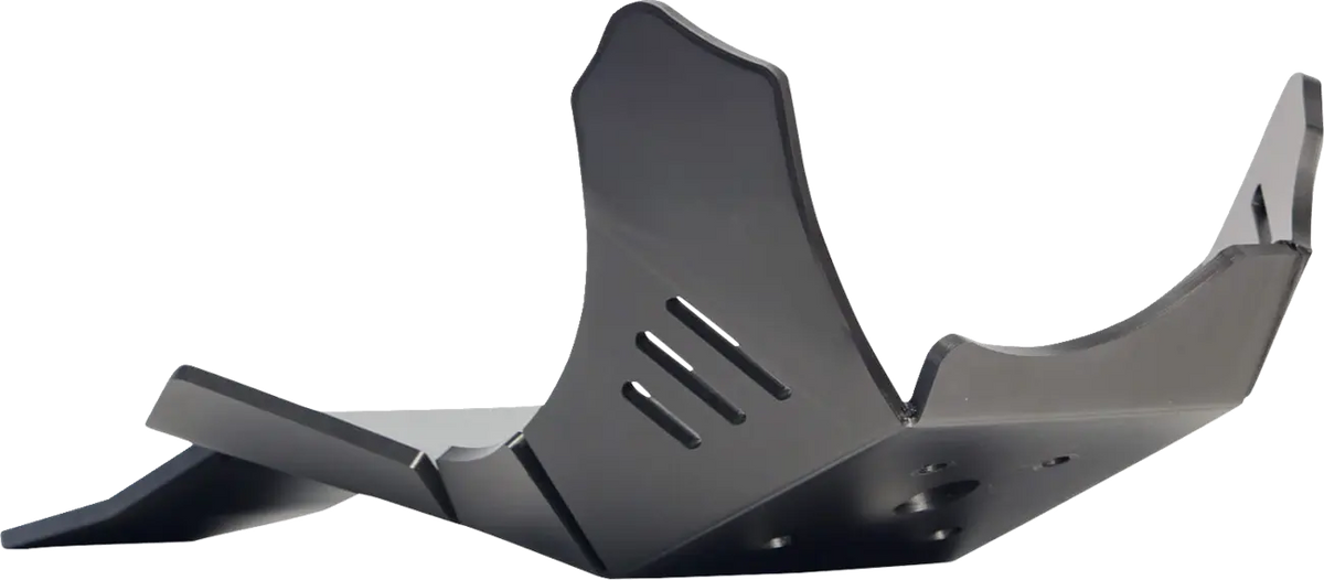 Moose Offroad Hard Parts Xtreme Skid Plate Motorskydd - PE05062607 bild 1 PMIMAGE:4BAADBAF6D9ED25CAFD9