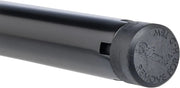 BILTWELL 7/8" Handtag i svart - PE06015647 bild 3 PMIMAGE:9CBD3F29CD87E3FEF082
