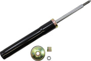 Moose Offroad Four Wheel Front Strut Stötdämpare utan fjädrar - PE13110161 bild 1 PMIMAGE:735CA70E369EB0C86910
