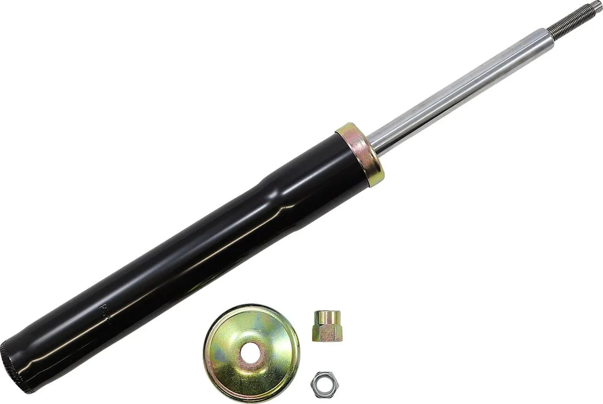Moose Offroad Four Wheel Front Strut Stötdämpare utan fjädrar - PE13110161 bild 1 PMIMAGE:735CA70E369EB0C86910