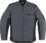 Icon Slabtown™ Jacka textil herr - PE28206254 bild 1 PMIMAGE:2DA0496766A7B9CA8609