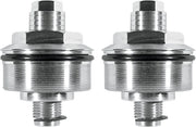 Speed Merchant Fork Preload Adjusters Gaffelben - PE04040278 bild 1 PMIMAGE:7EE2AF95F543DF6C7D54