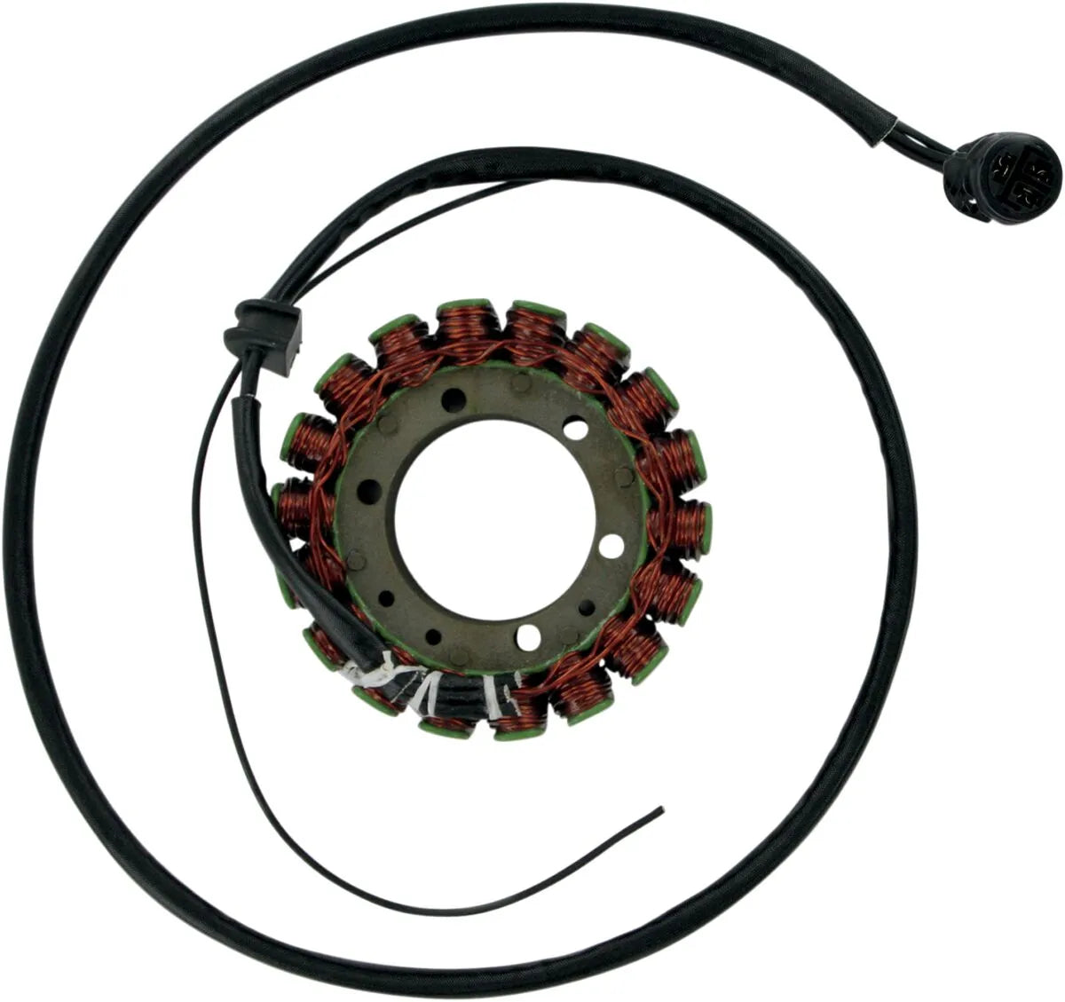 RICK'S MOTORSPORT ELECTRIC Stator för Kawasaki - PE21120035 bild 1 PMIMAGE:50C17A23C23715307042