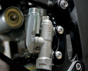 Psr Integrated Rear Brake Reservoir Bakre bromscylindrar & delar - PE17310289 bild 3 PMIMAGE:E9D56CA567B4095870C6