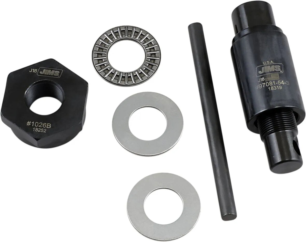 JIMS Verktyg för Montering av Sprocket Shaft Lager - PEDS196052 bild 2 PMIMAGE:919D8D4621E63E08F817
