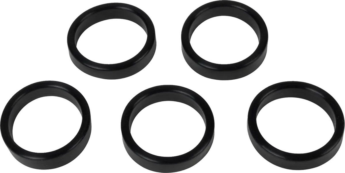JAMES GASKET Förgasare till Insug Tätning 44mm - PEDS173538 bild 1 PMIMAGE:33054BEBB7A5D6B638A1