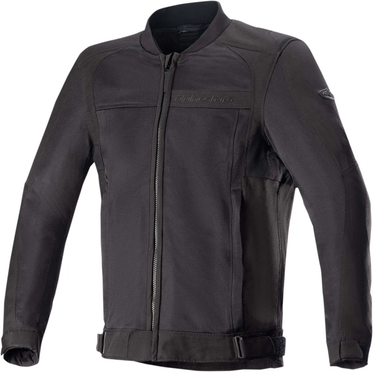 Alpinestars (Road) Luc v2 Air Jacka textil herr - PE28205882 bild 1 PMIMAGE:5D7E6E805E2C54C5E6ED