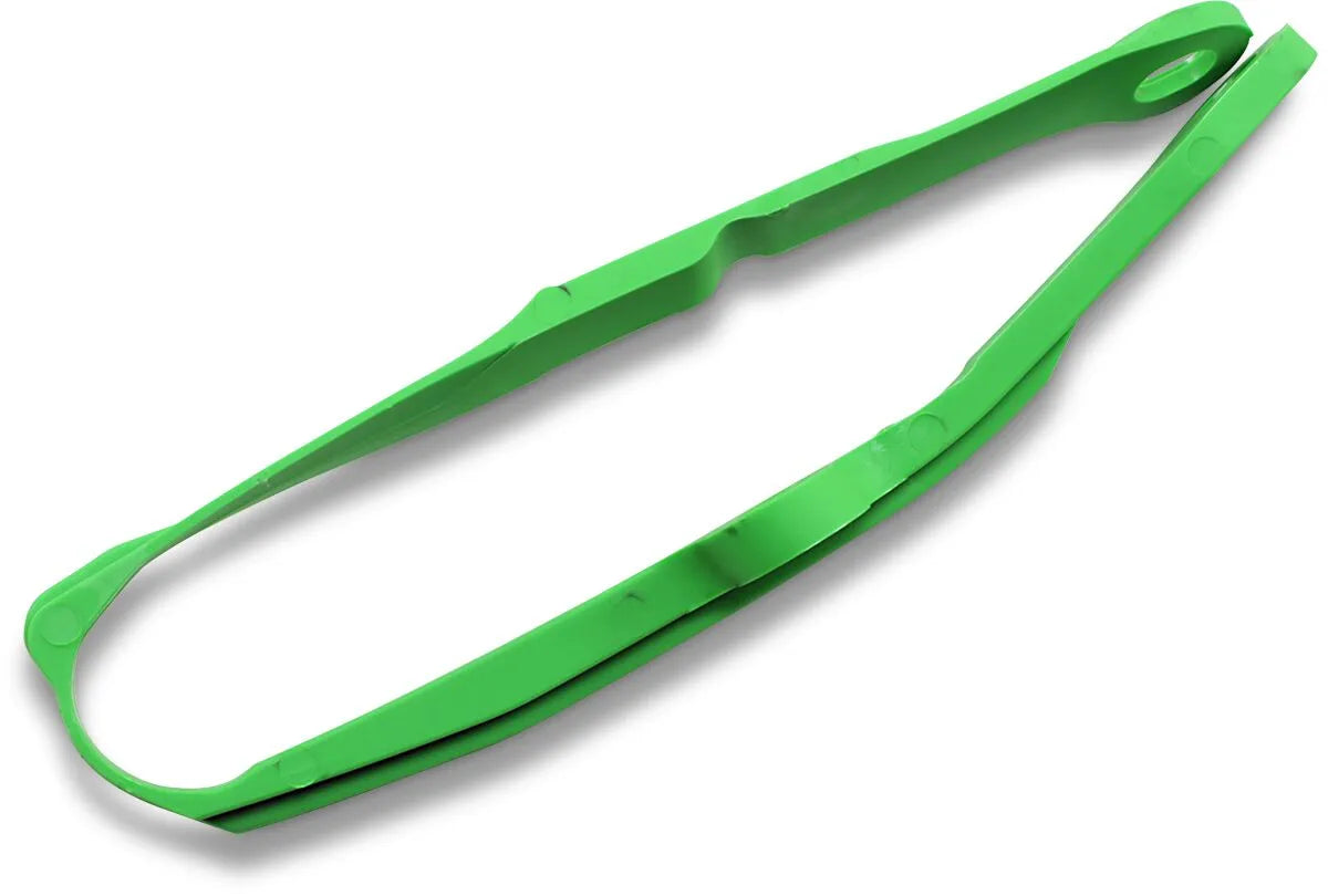 UFO Swingarm Chain Slider grön - PE14032015 bild 1 PMIMAGE:085601203CC02CF7367F