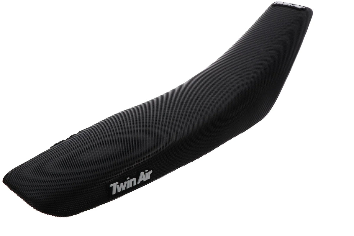 Twin Air Complete Seat Sadlar offroadmotorcyklar - PE08110253 bild 3 PMIMAGE:C4F9AE0410DE89A5375C