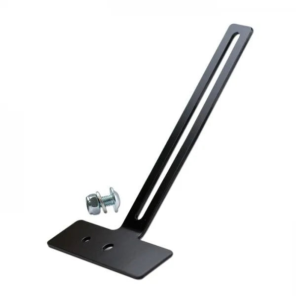 ZIEGER T-PIECE Large version för bakljus - PE20302261 bild 1 PMIMAGE:7633097D79CE1848FFB3