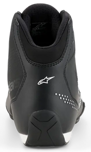 Alpinestars (Road) Celer Sportskor - PE34053955 bild 7 PMIMAGE:8CF76D9F05CFA448A679