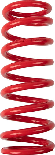 Moose Offroad Hard Parts Shock Spring Övriga delar & tillbehör framfjädring - PE13120989 bild 1 PMIMAGE:0A9402C4252071D8CEAB