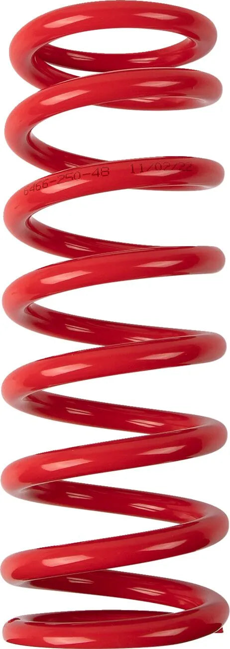Moose Offroad Hard Parts Shock Spring Övriga delar & tillbehör framfjädring - PE13120989 bild 1 PMIMAGE:0A9402C4252071D8CEAB