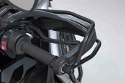 SW-MOTECH Handguard Protector för R1300GS - PE06352624 bild 5 PMIMAGE:49229E9B34E2DBCE9E29
