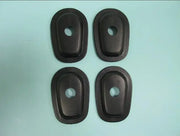 Parts Europe Turn Signal Spacer Ramkåpor, paneler & pluggar - PE05040333 bild 2 PMIMAGE:ECA8BC95F28902D23105