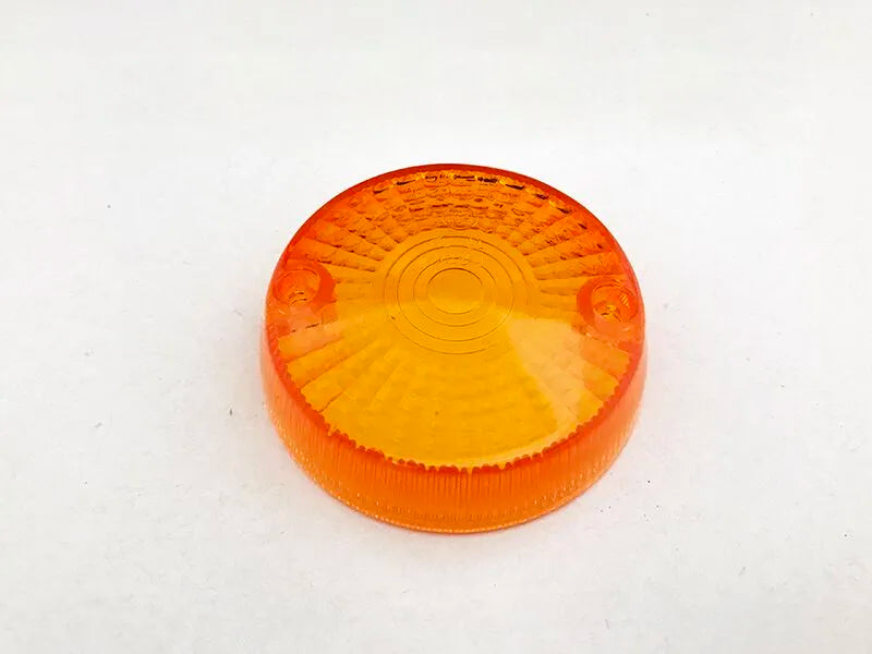 K&S TECHNOLOGIES Reservlins - Amber - PE20200772 bild 1 PMIMAGE:1EF1F1B330161FC54F02