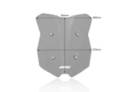 Wrs Windscreen OEM Street - PE23120771 bild 5 PMIMAGE:A2CA6B7A7EEDCC0A74C2
