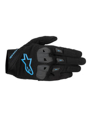 Alpinestars (Road) SP X 1 Street sport handskar herr - PE33015010 bild 1 PMIMAGE:5BAB9189FDB6F42A4F16