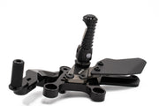 GILLES TOOLING AS31GT3 Justerbara Rearset Svart Yamaha - PE16230629 bild 5 PMIMAGE:E5675A328A80EA8ABFB7