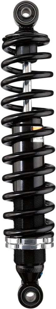 MOOSE OFFROAD FOUR WHEEL Gas Shock Framstötdämpare - PE13102088 bild 4 PMIMAGE:F27824EDF5C565010A9D