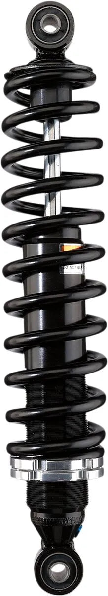 MOOSE OFFROAD FOUR WHEEL Gas Shock Framstötdämpare - PE13102088 bild 4 PMIMAGE:F27824EDF5C565010A9D