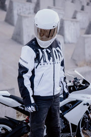 Icon Merc3 Anomaly™ Jacka textil herr - PE28207923 bild 5 PMIMAGE:4ED8383D54273DF67BA5