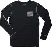PRO CIRCUIT Factory Team Thermal T-shirt Lång Ärm - PE303021237 bild 1 PMIMAGE:7DED124073D822C5BCB2