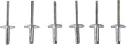 MOOSE OFFROAD HARD-PARTS Reservgummi till Pro MR-1 cykelställ - PE41010586 bild 3 PMIMAGE:7894AC21F37CEB71946C