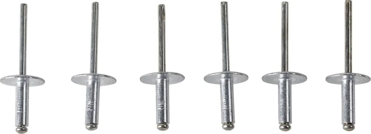 MOOSE OFFROAD HARD-PARTS Reservgummi till Pro MR-1 cykelställ - PE41010586 bild 3 PMIMAGE:7894AC21F37CEB71946C
