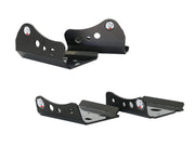 AXP RACING Front A-arm Guards RZR XP1000 svart - PE04301382 bild 1 PMIMAGE:72FA0FB288B61C1D6EBC