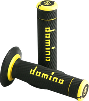 Domino Xtreme Grips Handtag - PE06301557 bild 1 PMIMAGE:02B24FFD69F33F61DB76
