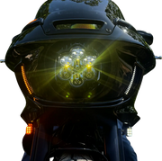 CUSTOM DYNAMICS Low Rider ST Fairing Vent Lights - PE20403229 bild 10 PMIMAGE:A6D68AE358420A7E686D