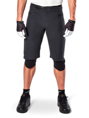 ALPINESTARS BICYCLE A-Aria Shorts Svart 38 - PE50010375 bild 8 PMIMAGE:687E1612773369B6804B