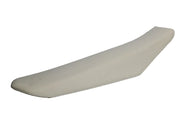Blackbird Racing Seat Foam Tall Sadlar offroadmotorcyklar - PE08110263 bild 1 PMIMAGE:D24D9089AB360783DEF5