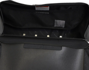 SADDLEMEN Drifter™ Slant Saddlebags - PE35010321 bild 8 PMIMAGE:0C89D9312E1635B4F549