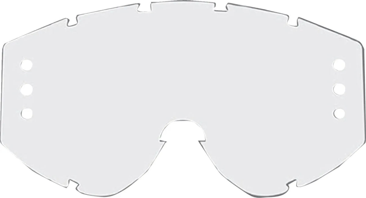 PRO GRIP Rapid Rullfilmslins Klar - PE26021042 bild 1 PMIMAGE:F8EE23CDFA0F81E998C2